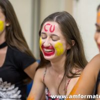 50AM Formaturas