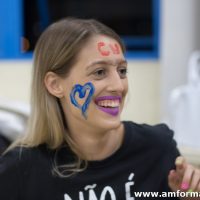 54AM Formaturas