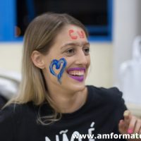 54AM Formaturas