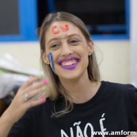55AM Formaturas