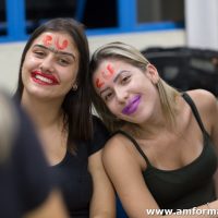 60AM Formaturas
