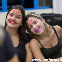 60AM Formaturas