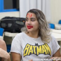 69AM Formaturas