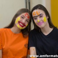 82AM Formaturas