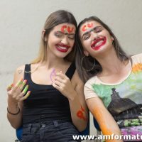 92AM Formaturas