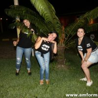 ISR_0561