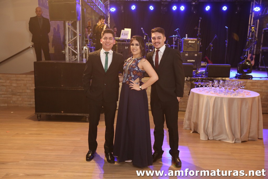 ISR_1478
