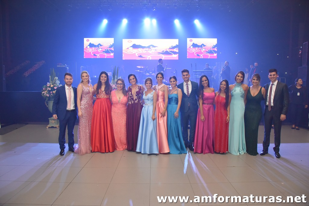 EH2_2676