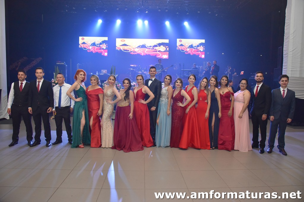 EH2_2687