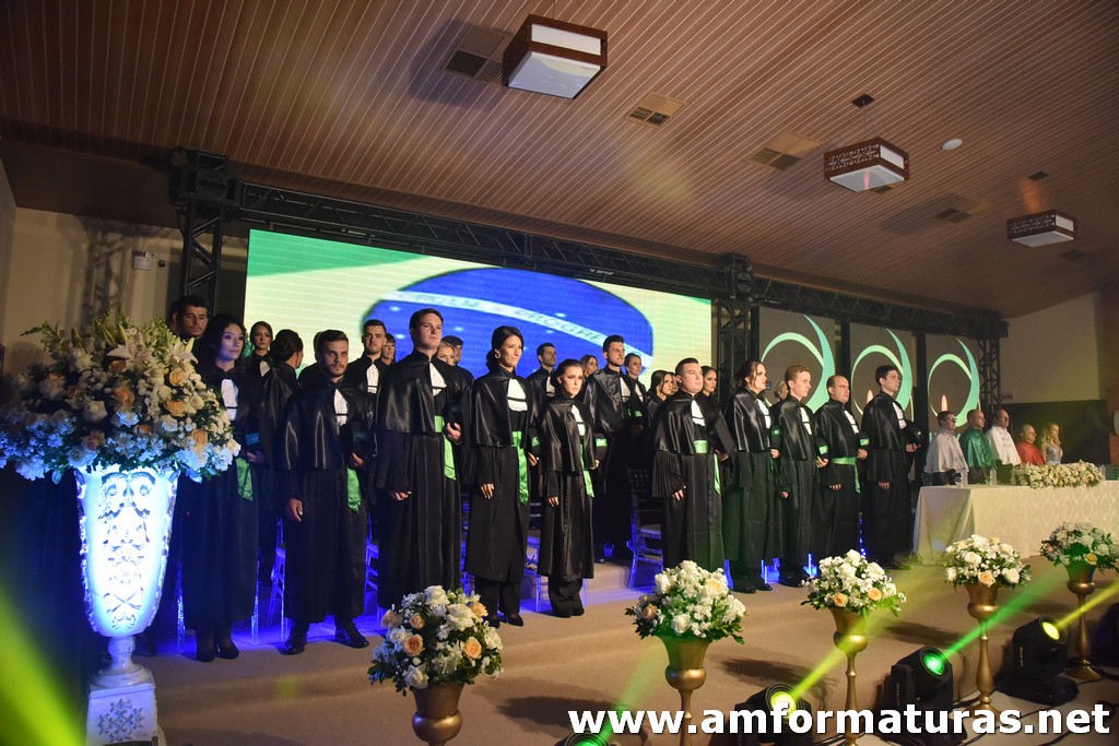 EH2_8274