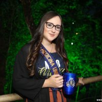 GUI_2161