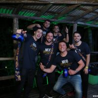 GUI_2164
