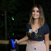 GUI_2228