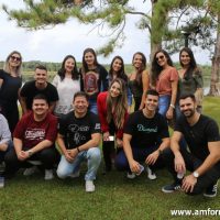 GUI_8351