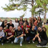 GUI_8353