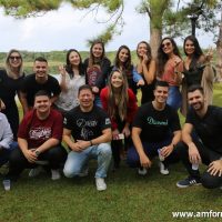 GUI_8356