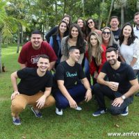 GUI_8358