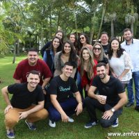 GUI_8359