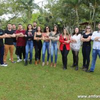 GUI_8363