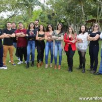 GUI_8365