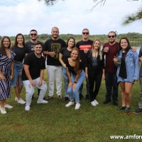GUI_8367