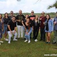GUI_8368