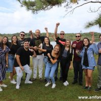 GUI_8369