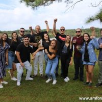 GUI_8370