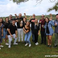 GUI_8371
