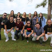 GUI_8372