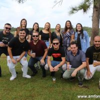 GUI_8373