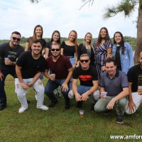 GUI_8374