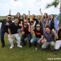 GUI_8375