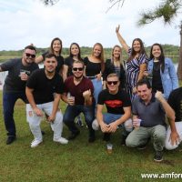 GUI_8376