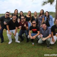 GUI_8377