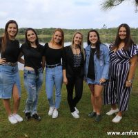 GUI_8378
