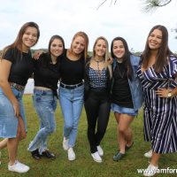 GUI_8382