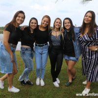 GUI_8383