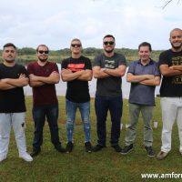 GUI_8385