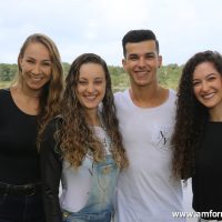 GUI_8393