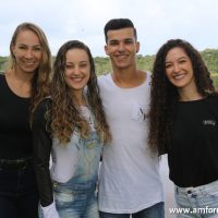 GUI_8394