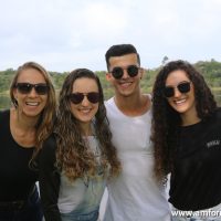 GUI_8398