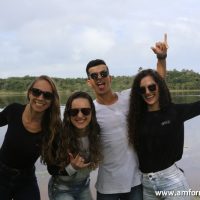 GUI_8399
