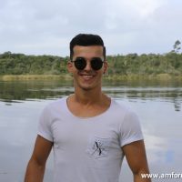 GUI_8401