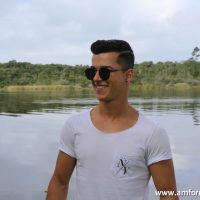 GUI_8402