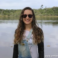 GUI_8403
