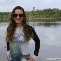 GUI_8404