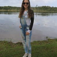 GUI_8405