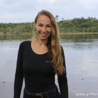 GUI_8406