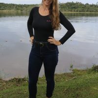 GUI_8409